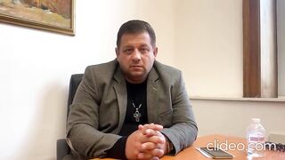 ЦИРКОВЕТЕ  ВЪЗРАЖДАНЕ- ВЕЛИЧИЕ