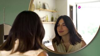 Unlock Your True Potential with the Power of Positive Self-Talk