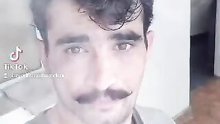 syed faizan gul 2