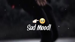 Said song 4