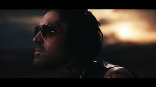 Yelawolf – _Legend_ (Официальное музыкальное видео)(720P_HD).