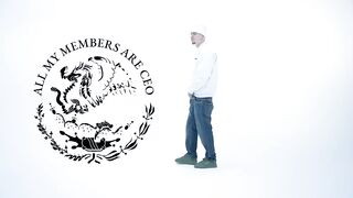 Friendly Thug 52 NGG - Lost Angeles (Official Music Video) (720P_HD).