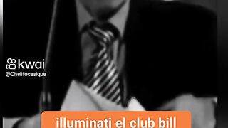 Lo que no savias de las elites
