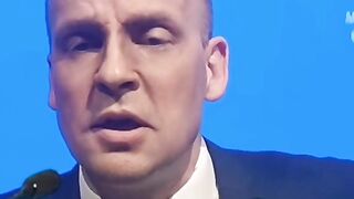 ПУТИН КАЗА НОВИТЕ УСЛОВИЯ ЗА МИР