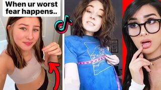 Tik tok only