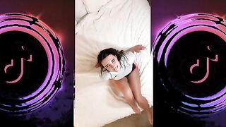 смена наряда tiktok _ вызов наряда tiktok _ смена наряда tiktok spider girl #tiktok # наряд