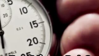 Small Efforts, Big Results: Embracing the Two-Minute Mindset