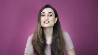 Learn English Articles (A, An, The) in 10 minutes - Definite Indefinite Articles With Examples & PDF