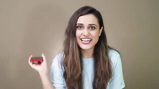 200 Confusing Words Exercise Solving for English Learners