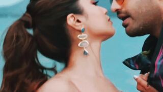 Who this..????????????❤️‍????
