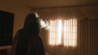 FUFU_ PERSY - CEREZA (ОФИЦИАЛЬНОЕ ВИДЕО)(720P_HD).