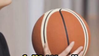 Fail Forward: Turning Setbacks into Comebacks