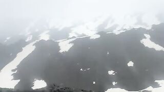 nature ???? lover#beautiful Pakistan #explore beauty #