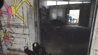 Of Duty 19