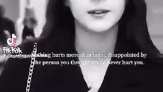 sad song 6