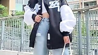 what's your style