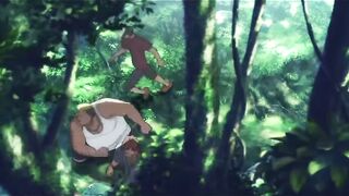 Anime 167