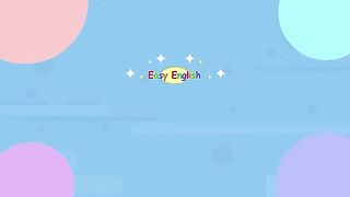 Educational Stories with Exercises for Learning English