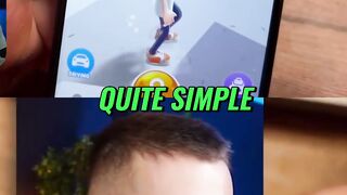 Earn money online simple task