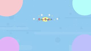 Popular English Conversation Topics