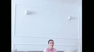 الذكاء الاصطناعي 2