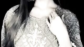 Guzar na jye yaa din Kisi tamana me...