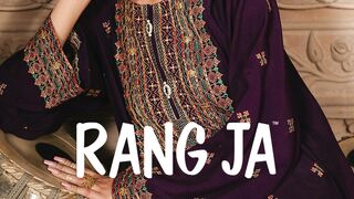 best Pakistani Fashion 3