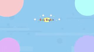 English Small Talk - Everyday Life English Conversations