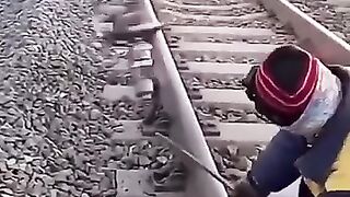 #2typical _wor smart