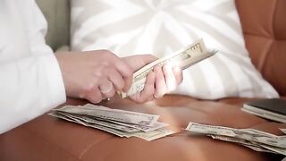 Make 350 in Just 4 Hours From your Smart Phone- Easy Side Hustle