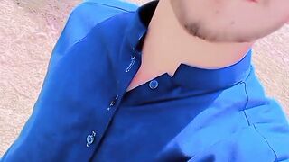 New Trending effect| please subscribe me