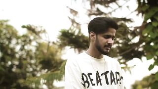 Hindi song.