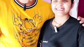 funny video 516