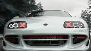 Supra 17