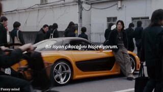 DJ Shadow с участием. Mos Def - Six Days (Remix) _Türkçe Çeviri(720P_HD).