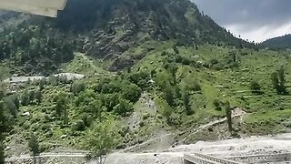 Nature ???? lover #beautiful #mountains ##