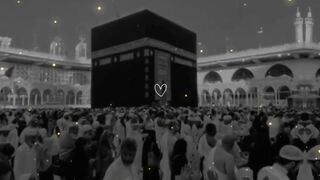 Hajj sy wapsi pr logo ki dawat krna jaiz hai ? || Returning from Hajj ||  guidance #viral # learning || Kashaf butt