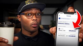 5 No Experience No Interview Remote Jobs that you can START Today