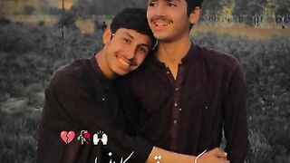 poetry Video................?????????????. 4