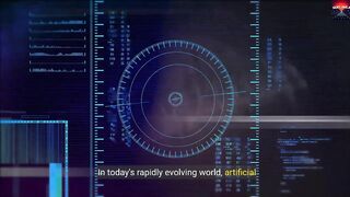 The impact of artificial intelligence on medicine