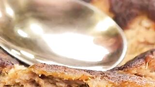 Dum kabab