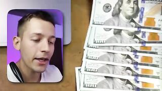 4 Secret Earning Ways That No One Is Talking About (Earn $890/Month)
