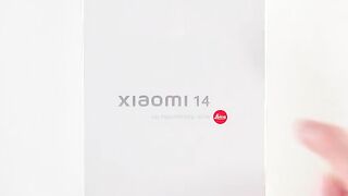 Xaoimi 14