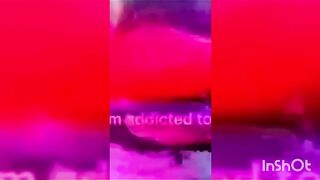 Funny video ????. Chef masak rumah sampe kebakaran