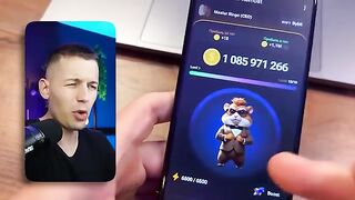 Play games 20 Minutes and earn money Immediately