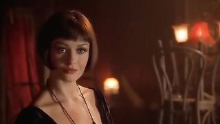 Chicago (2002) - Nowadays   Honey Rag (Türkçe Altyazılı)