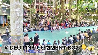 Video Handuk Ungu Viral di Lejja 2