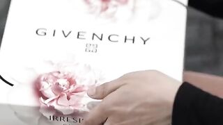 Givenchy