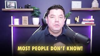 Make 178 Every 30 Minutes With Google For FREE! 2024