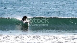 istockphoto-1128744758-640_adpp_is.